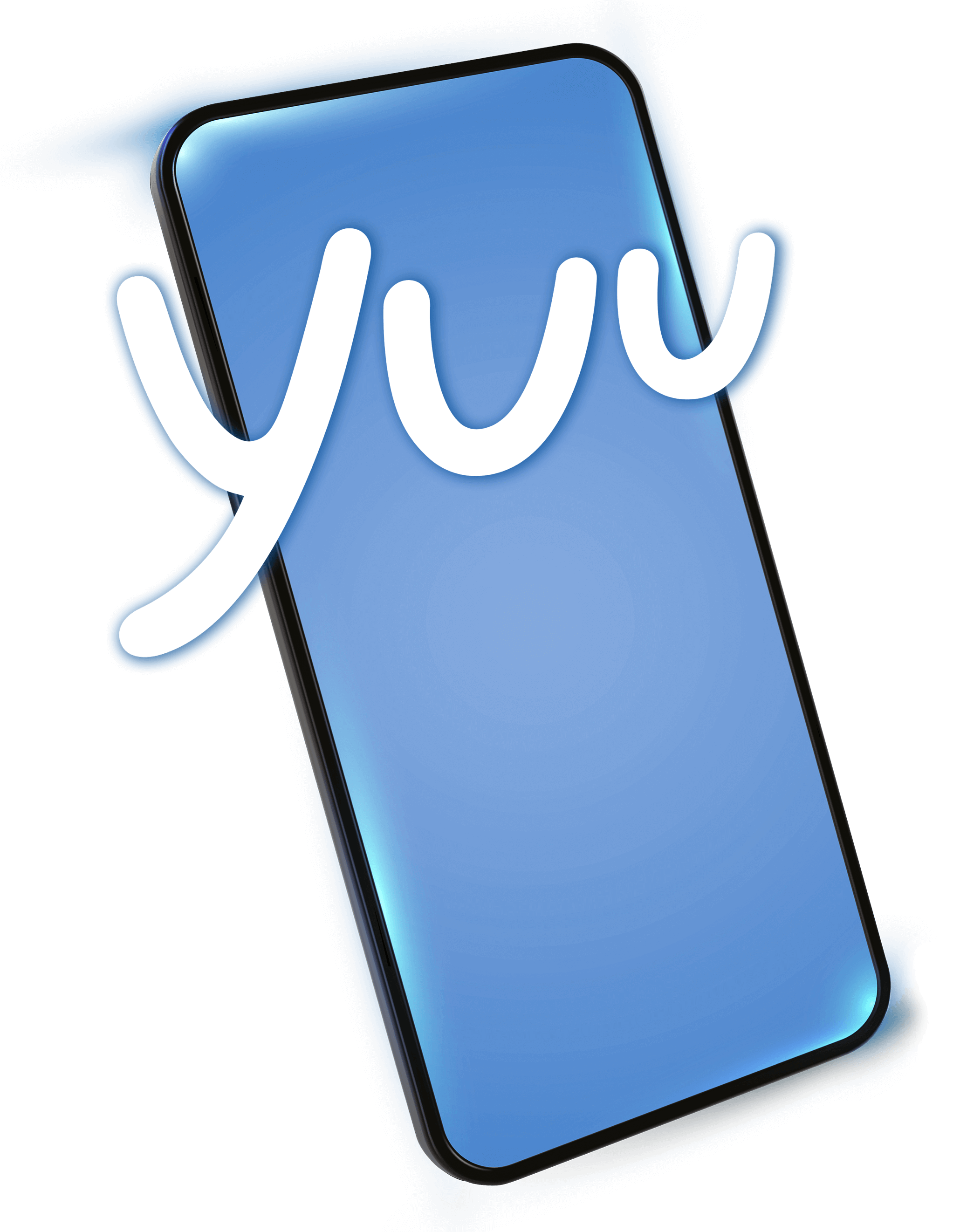 yuu Rewards Club